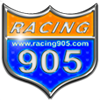 Racing 905