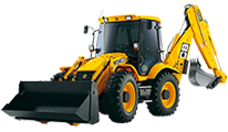 Service Vehicles