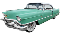 Classic Cars