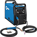 MIG Welding