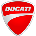 Ducati