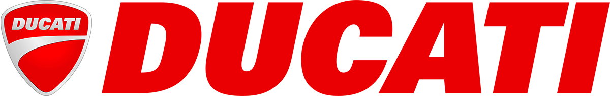 Ducati
