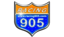 Racing 905 Off Road