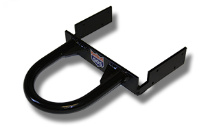 Round Bars
