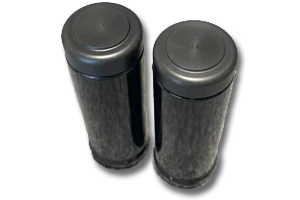Axle Sliders