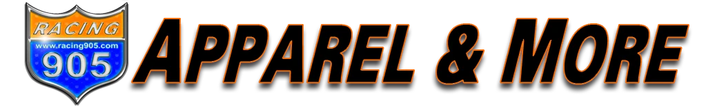 Apparel & More