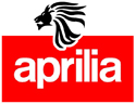 Aprilia