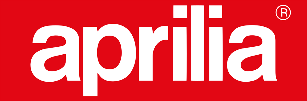 Aprillia