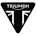Triumph