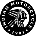 Indian