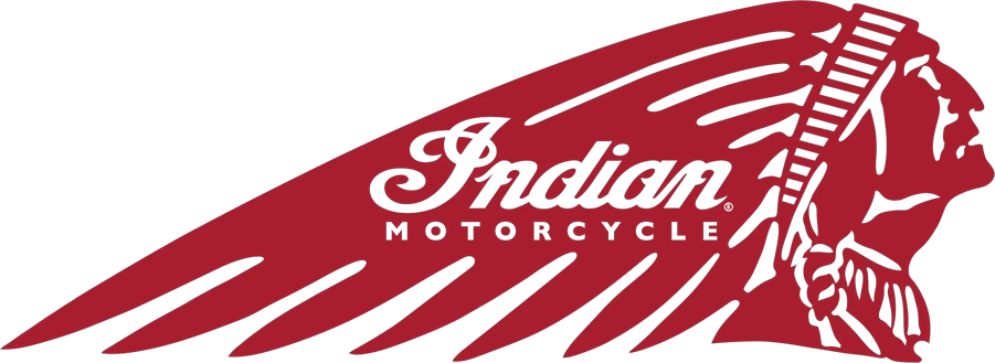 Indian