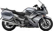Cruiser Bikes