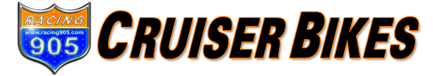 Cruiser Bikes Cruiser Bikes