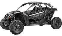 UTV