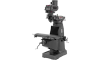 Manual Mill