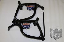 Stunt Armor R1 04-06