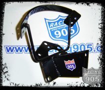 Stunt Stay 600RR 07-11