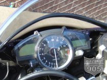 Stunt Stay 600RR 07-11