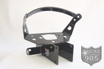 Stunt Stay 636 & ZX6RR 03-04