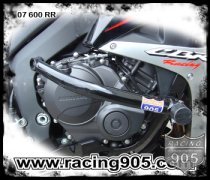 Race Armor 900RR California 93-99