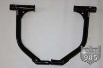 Race Armor ZX7R 96-03
