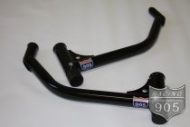Race Armor ZX9R 98-02