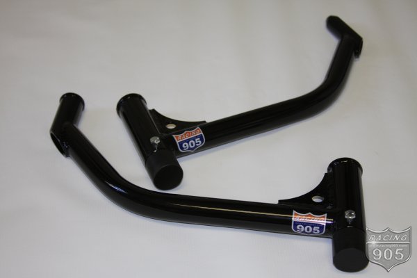 Race Armor ZX9R 98-02