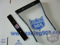 12 Bar SV1000S 03-06