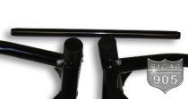 Replacement Lower Rod