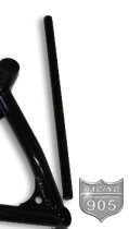 Replacement Lower Rod