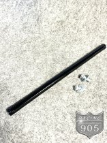 Replacement Lower Rod