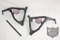 Stunt Armor S1000RR 2010-14