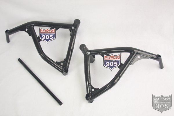 Stunt Armor S1000RR 2010-14
